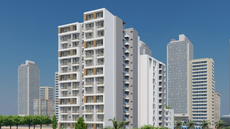 Dalol Real estate
